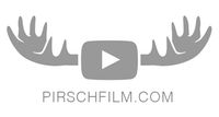 PF_Pirschfilmlogo