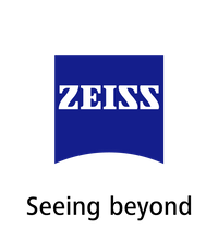 zeiss-logo-tagline_rgb